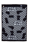 Star Wars - Sport Towel