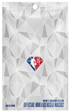 [Co.Protect] NBA Mask - NBA 75th Anniversary Edition - Disposable Mask (10 pcs)