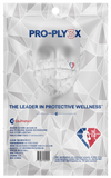 [Co.Protect] NBA Mask - NBA 75th Anniversary Edition - Disposable Mask (10 pcs)