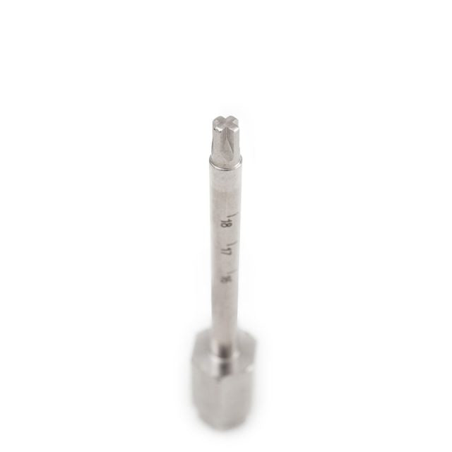 Muu Magic Weight Set Tool