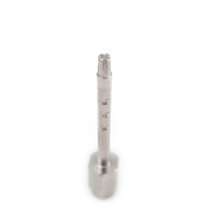 Muu Magic Weight Set Tool