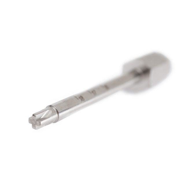 Muu Magic Weight Set Tool