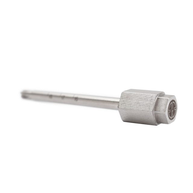 Muu Magic Weight Set Tool