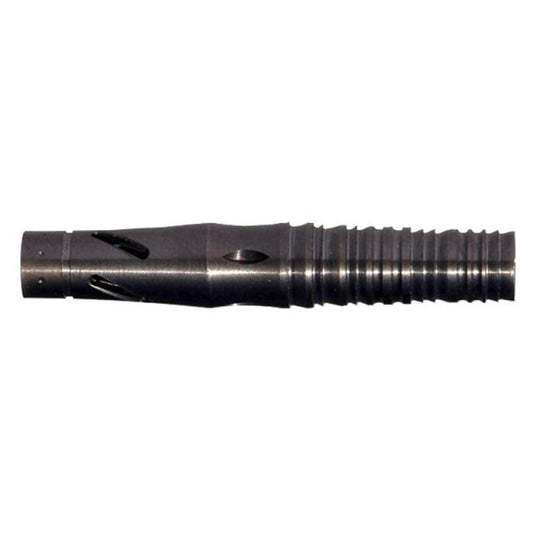 Shotgear Dart Slit No.5 Black Limited Edition