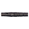 Shotgear Dart Slit No.5 Black Limited Edition