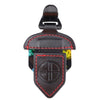 MUU Soft Flight Case