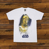 Star Wars - T-Shirt (Kids) - C3PO
