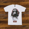 Star Wars - T-Shirt (Kids) - Captain Phasma