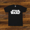 Star Wars - T-Shirt - Classic