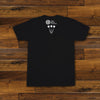 Star Wars - T-Shirt (Kids) - Classic