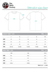 Star Wars - T-Shirt (Kids) - Classic