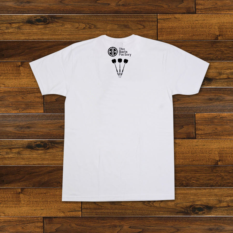 Star Wars - T-Shirt (Kids) - R2D2